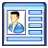 Background Check